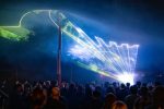 We Are The Night Part XVII: Rosnička Festival 2023