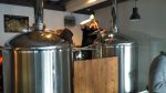 Special Interests (Part VI): Brewing Beer
