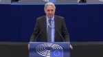 Civic Democrat MEP Zahradil To Stand Down At Next Year’s European Elections