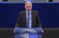 Civic Democrat MEP Zahradil To Stand Down At Next Year’s European Elections