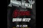 Judas Priest Will Return To The Czech Republic in 2024