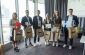 Brno’s Technology Park Becomes Urban Laboratory Through The MUNISS Student Competition