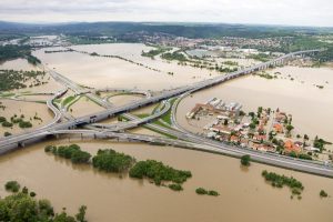 City of Prague To Invest Over CZK 21 Million In Technologies To Manage Crisis Situations