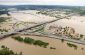 City of Prague To Invest Over CZK 21 Million In Technologies To Manage Crisis Situations