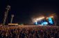Hradec Králové To Host Rock for People Festival This Weekend