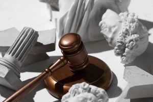 Strasbourg Court Upholds Four Complaints of Human Rights Violations By Czech Republic