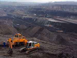 Polish Supreme Court Overturns Lower Court Decision To Suspend Mining In Turow