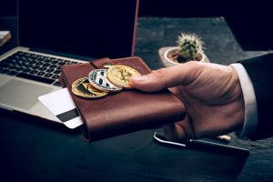 Owner of Seznam.cz Offers Reward For Identification of Anonymous Blackmailer