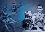 2nd Annual Moto Gala Night Event Returns To Prague In November