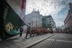 Brno