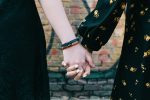 Over 60 Czech Firms Ask PM Fiala To Support Same-Sex Marriage