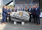 Construction Work Begins On Brno’s CZK 6 Billion Multi-Purpose Arena
