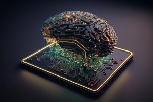 Brno AI D​ays Presents The Most Cutting-Edge Developments In Artificial Intelligence