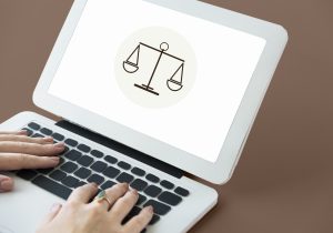 Czech Republic and Four Other States To Propose UN Resolution On Digital Human Rights