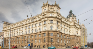 President Pavel To Visit Brno and South Moravian Region Next Week