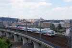 Czech Republic / World
