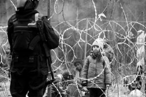 Czech Film Academy Supports Agnieszka Holland Following Polish Government’s Criticism