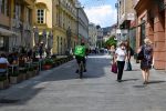 Czech Republic / World