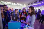 Events in Brno