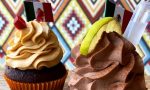 Gastro in Brno: Two Signature Dishes That Will Transport You To Mexico