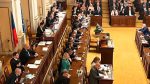 Czech Republic / World