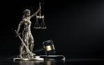 37-Year Old Man Charged With Murder Over June Killing of Roma Man
