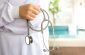 Doctors Agree To Almost CZK 10 Billion Pay Rise, Says Fiala