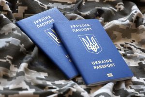 One-Tenth of New Businesses in Czech Republic Started By Ukrainians