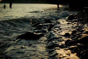 Firm Responsible For Becva River Poisoning Will Not Be Punished, Says Court