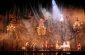 Cirque Du Soleil Returns To Prague With Hit Show ‘Corteo’