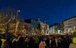 Brno Street Theatre: From Charming Old-Fashioned Tradition to Edgy Performance Art