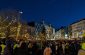 Brno Street Theatre: From Charming Old-Fashioned Tradition to Edgy Performance Art