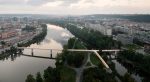 Prague