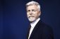 Politico Names President Pavel Among 28 Most Influential Figures In Europe In 2024