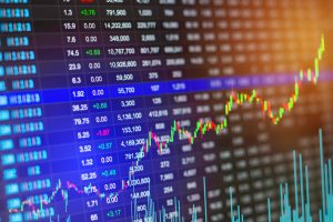City Of Prague Maintains Aa3 Credit Rating From Moody’s