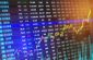 City Of Prague Maintains Aa3 Credit Rating From Moody’s