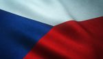 Czech Republic / World