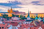 Czech Republic / World