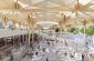 Danish Architects Will Transform Prague’s Main Railway Station Into “Šťastný Hlavák”