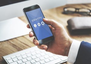Czech Parliament Approves Digital Identification Document