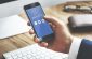 Czech Parliament Approves Digital Identification Document