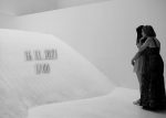 Father-Son Double Exhibition Presents Photography In The Heart of South Moravian Wine Region