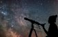 Dozens of Czech Firms and Experts Involved In European Space Agency Projects