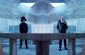 Pet Shop Boys Bring Their Greatest Hits Live Tour To Prague’s O2 Arena