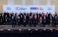 Czech Foreign Minister Walks Out During Russian Counterpart’s Speech at OSCE Summit