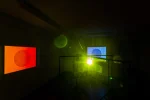 Three New Exhibitions in Brno Commemorate The Artistic Legacy of Woody and Steina Vašulka
