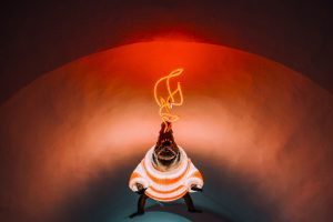 Visual and Gastronomical Experiences Abound At Brno Christmas