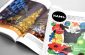 Latest Edition of KAM v Brně/WHERE in Brno Out Now!