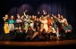 Interview: Rebeka Hrubšová, Director of The Gypsywood Players’ “Tracy’s Tiger”