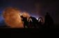 Slavkov Battle Reenactment Attracts Around 10,500 Spectators